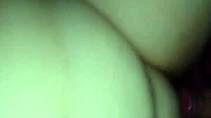 Busty Breasts Get Fucked With Huge Tits