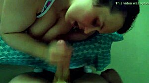 video from february 11, 2018 at 144517 😊