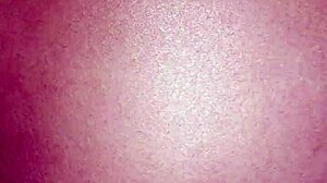 i'm culeando this latina so hard ahh