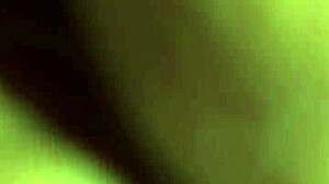 I Can't Believe Rico's Creampie Filled Me So Deeply This Time