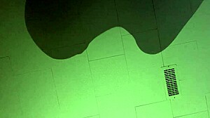 Amateur Homemade Videos From Canadian Creators