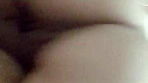 want to see our real homemade sex?