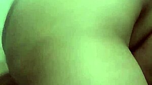 want to see our real homemade sex?