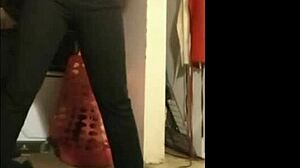 Sexy Sc Follow For More Videos Like This