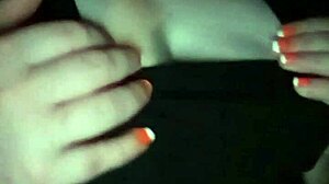 Sexy Sc Follow For More Videos Like This