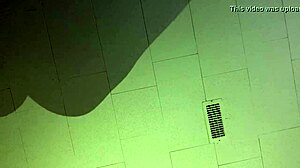 Amateur Homemade Videos From Canadian Creators