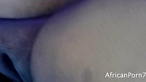 Content Currently On Hold For Review