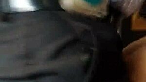 i was fucking my employee in the office, it was so hardcore