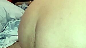 Que Rico Papi, Gay Anal Assfucking So Hot! 🔥