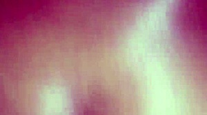 i'm culeando this latina so hard ahh