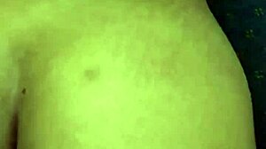 i'm like totally fucking my naughty cousin hidden away, full vid in red u know