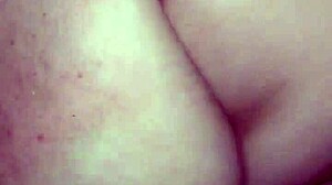 Busty Breasts Get Fucked With Huge Tits