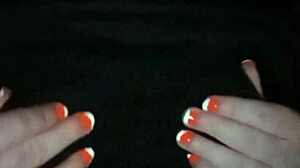 Sexy Sc Follow For More Videos Like This