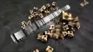 Hej, lahko obvladaš to divjo orgijo s hardcore MILF?