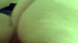 want to see our real homemade sex?