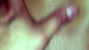 i'm culeando this latina so hard ahh