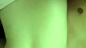 want to see our real homemade sex?