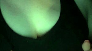 Sexy Sc Follow For More Videos Like This