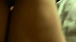 can you handle nicky pipez bending over for hard doggystyle?