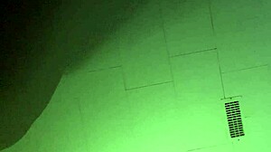 Amateur Homemade Videos From Canadian Creators