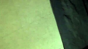 Watching adult videos while using my sex toy