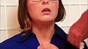 helena price hypnotizes me with a blowjob and it really worked