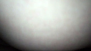 Teen 18+ with tattoo in beginner series episode 5