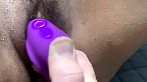 Does my pussy excite you?