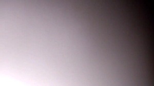 Teen 18+ with tattoo in beginner series episode 5