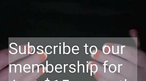 Sexy Sc Follow For More Videos Like This