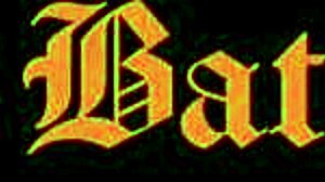 I cris bathory adora showing my cuzinho to my amigo in the banho