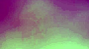 Mr. Camilo Fucks Hard, Delivering Intense Creampie