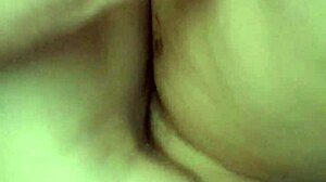 want to see our real homemade sex?