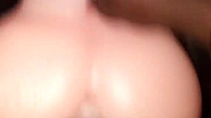 Watching adult videos while using my sex toy