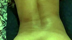 i'm like totally fucking my naughty cousin hidden away, full vid in red u know