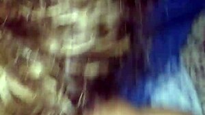 i'm culeando this latina so hard ahh