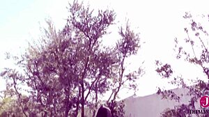 아크스-004 모리 시타 이오리 알카스 온천 이미지 아이돌 비디오 메이커 마레이 인터내셔널!