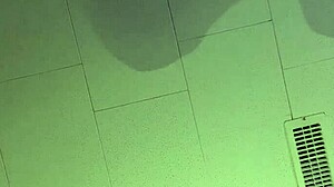 Amateur Homemade Videos From Canadian Creators