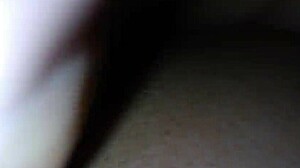 Teen 18+ with tattoo in beginner series episode 5