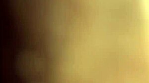 I Can't Believe Rico's Creampie Filled Me So Deeply This Time