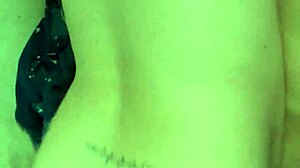 want to see our real homemade sex?