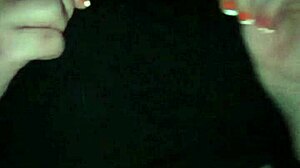 Sexy Sc Follow For More Videos Like This