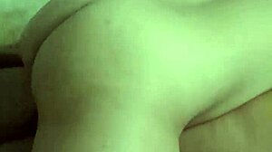 want to see our real homemade sex?