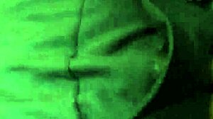 i was fucking my employee in the office, it was so hardcore