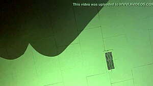 Amateur Homemade Videos From Canadian Creators