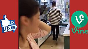 Best Fucking Video with Intense Pussy Scenes