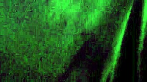 she loves sucking me off so much