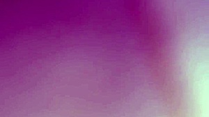 Mr. Camilo Fucks Hard, Delivering Intense Creampie