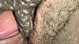 I Can't Believe Rico's Creampie Filled Me So Deeply This Time