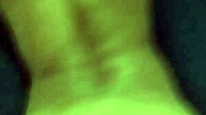 i'm like totally fucking my naughty cousin hidden away, full vid in red u know